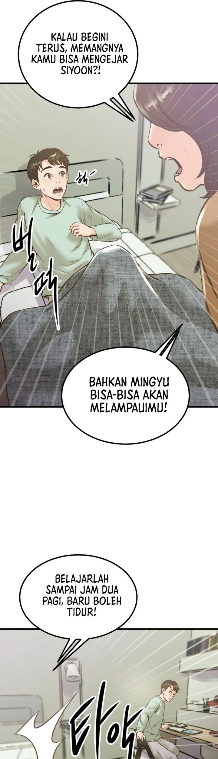 Halaman 49