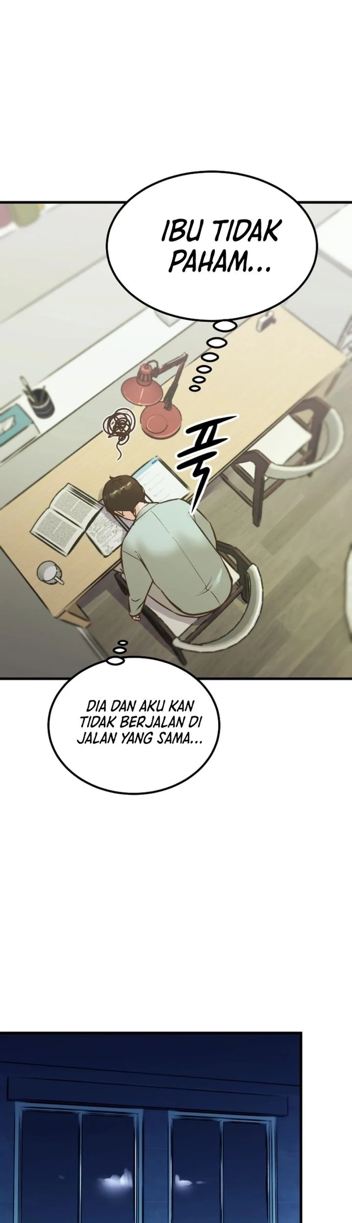 Halaman 51