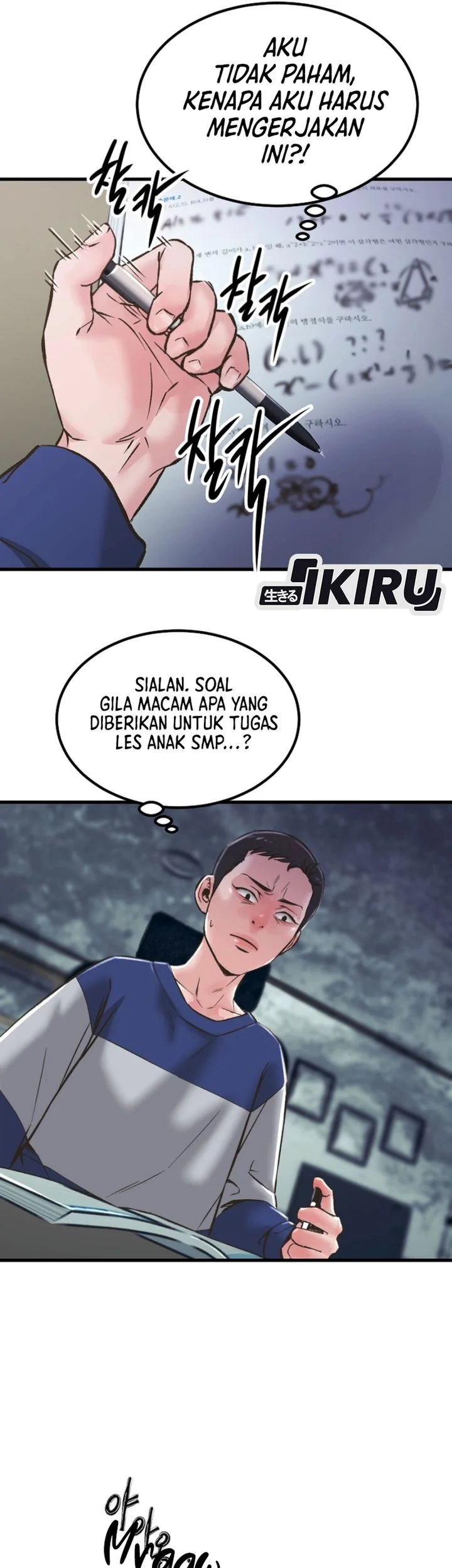 Halaman 53