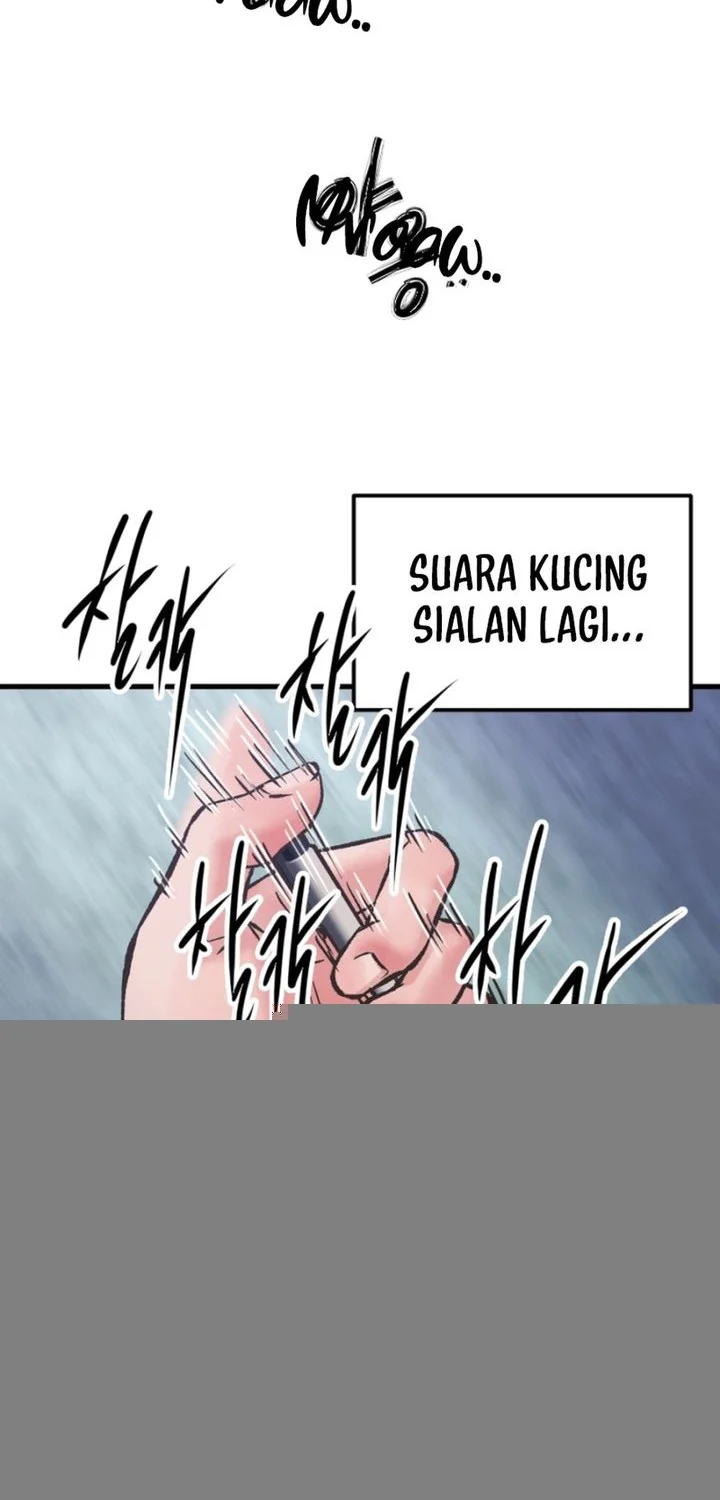 Halaman 54