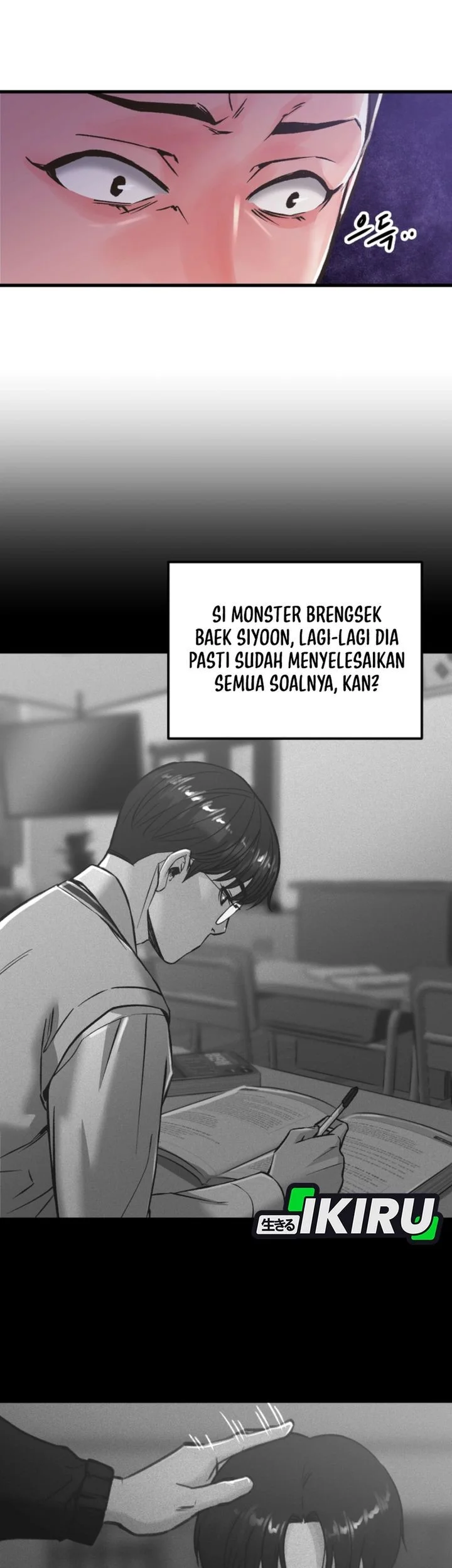 Halaman 55