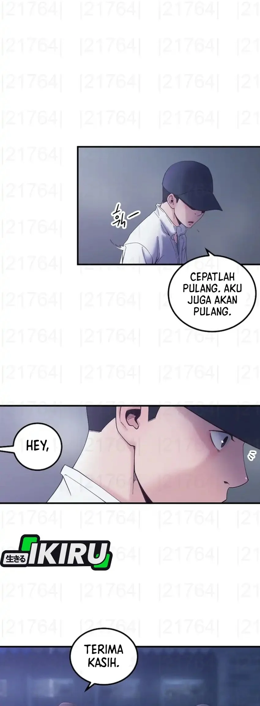Halaman 23