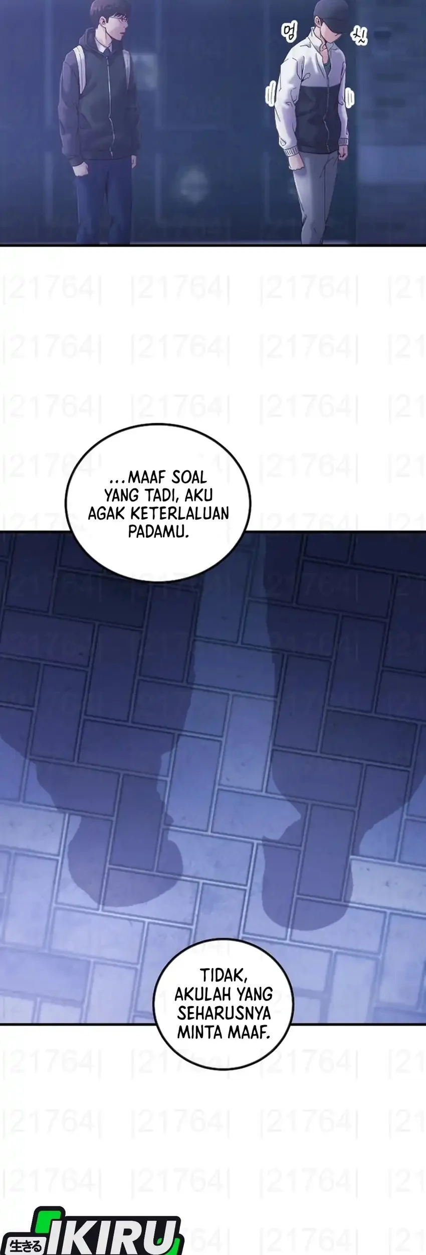 Halaman 24