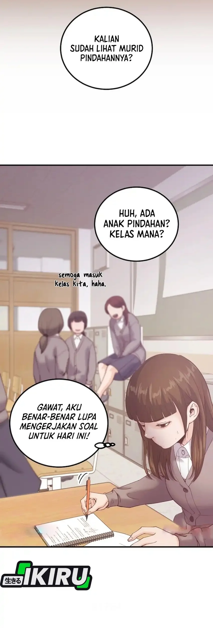 Halaman 28