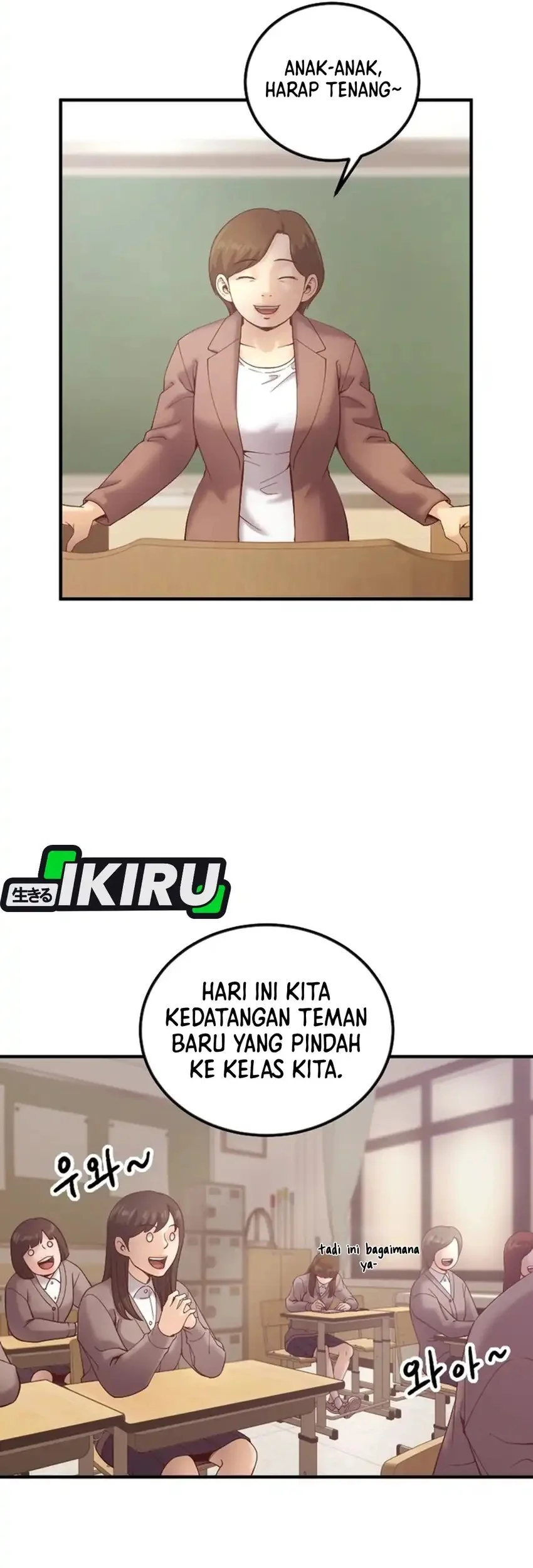 Halaman 30