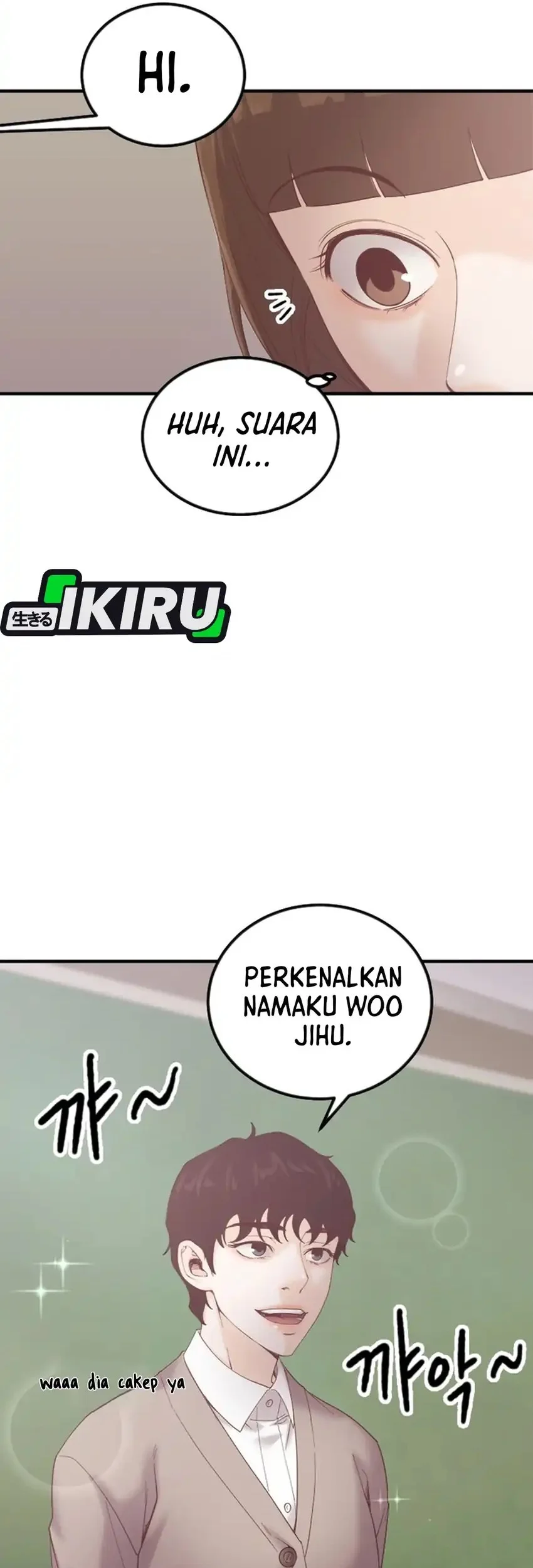Halaman 32