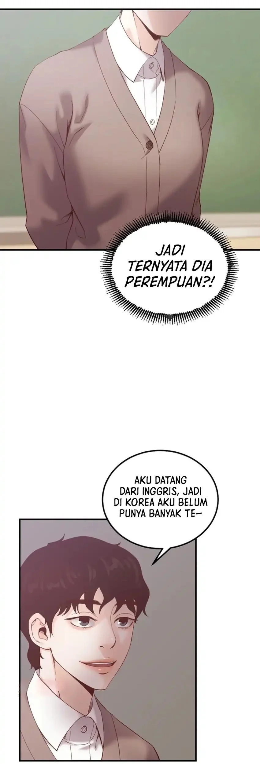 Halaman 34