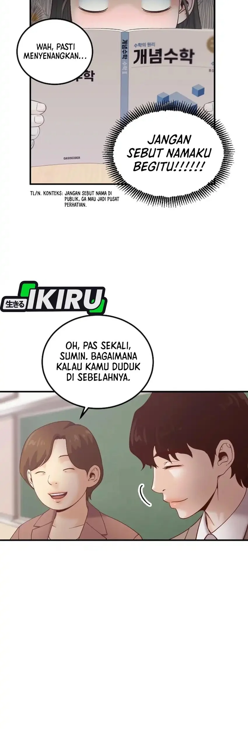 Halaman 37