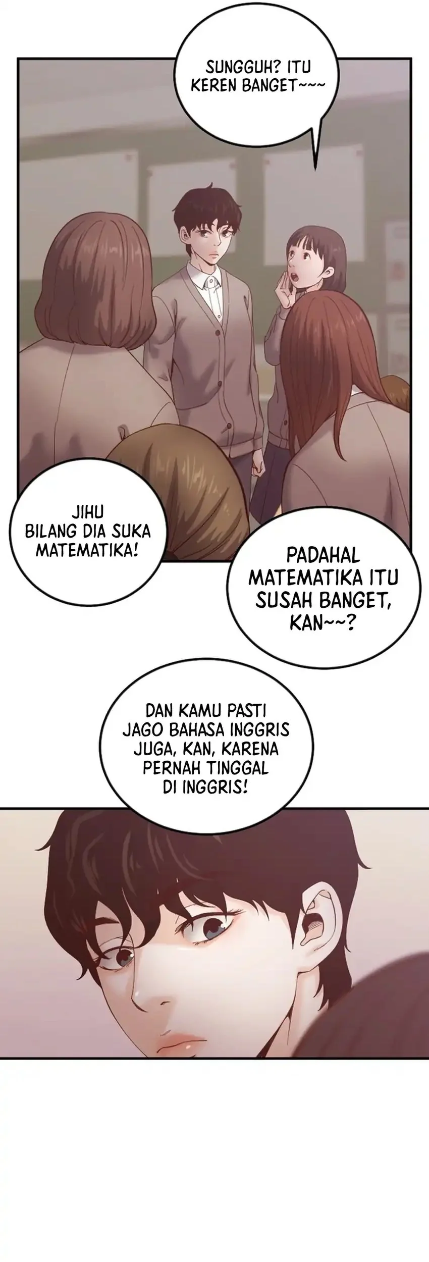 Halaman 44
