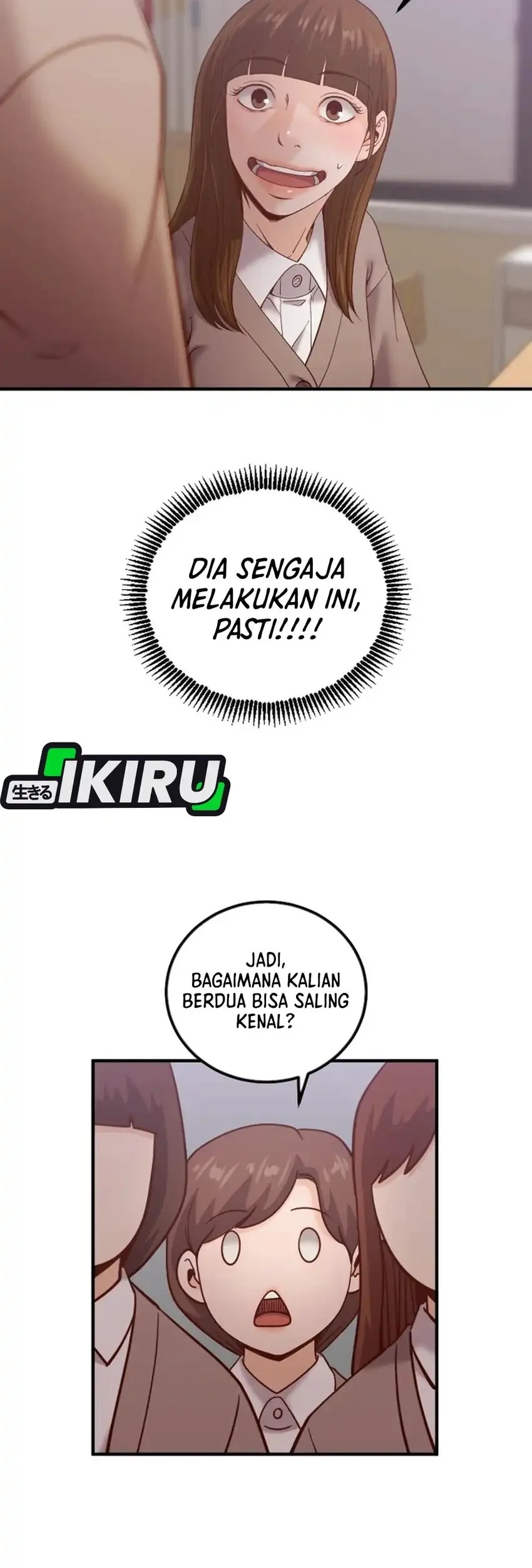 Halaman 47