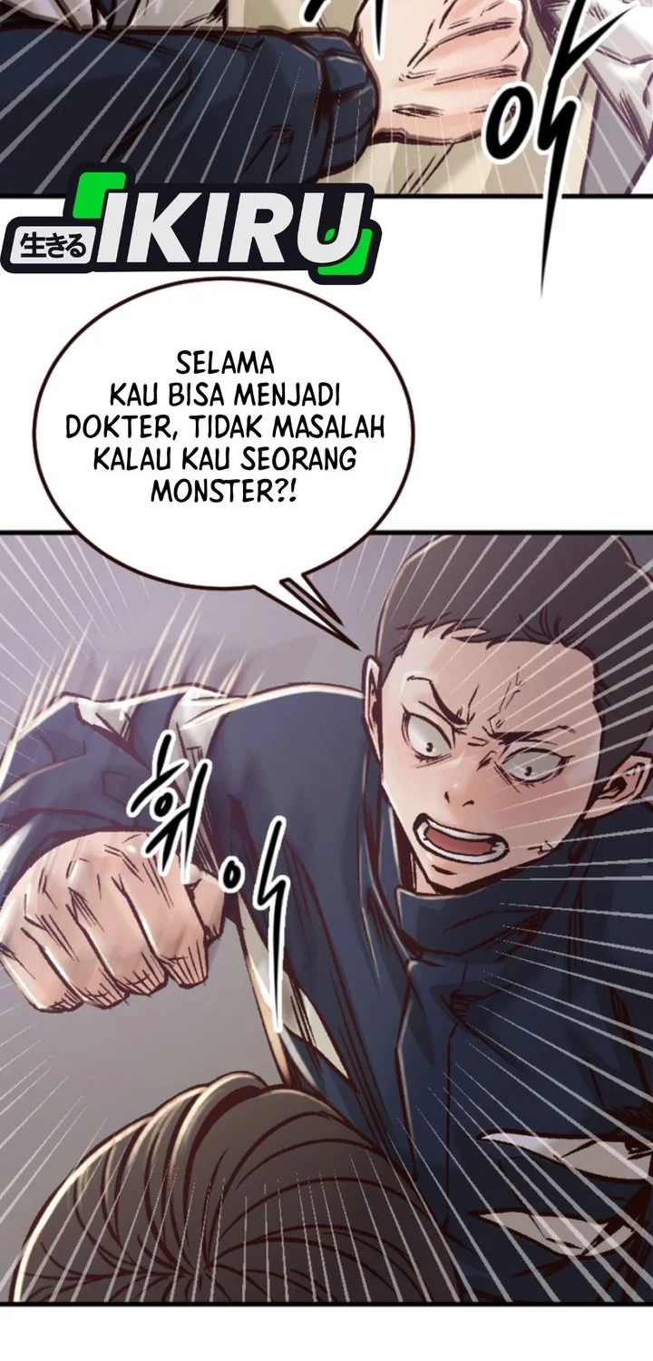 Halaman 70