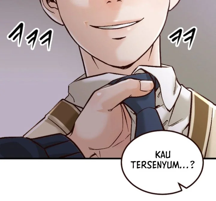 Halaman 72
