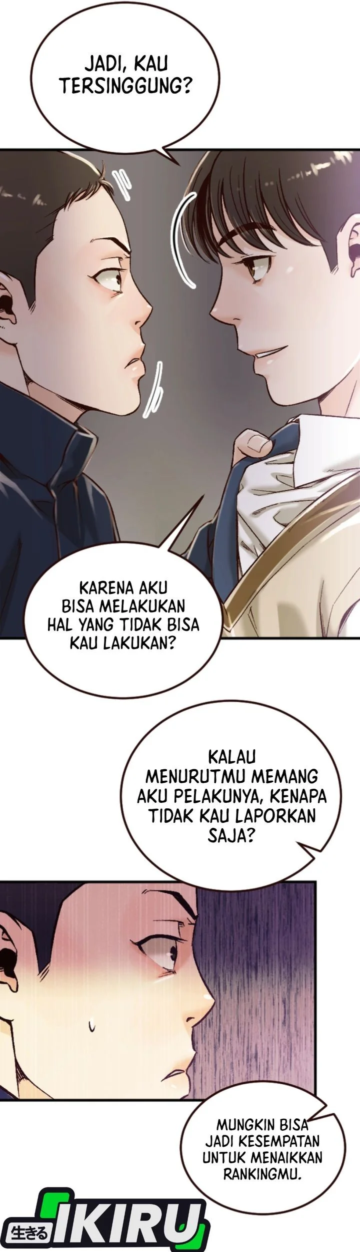Halaman 73