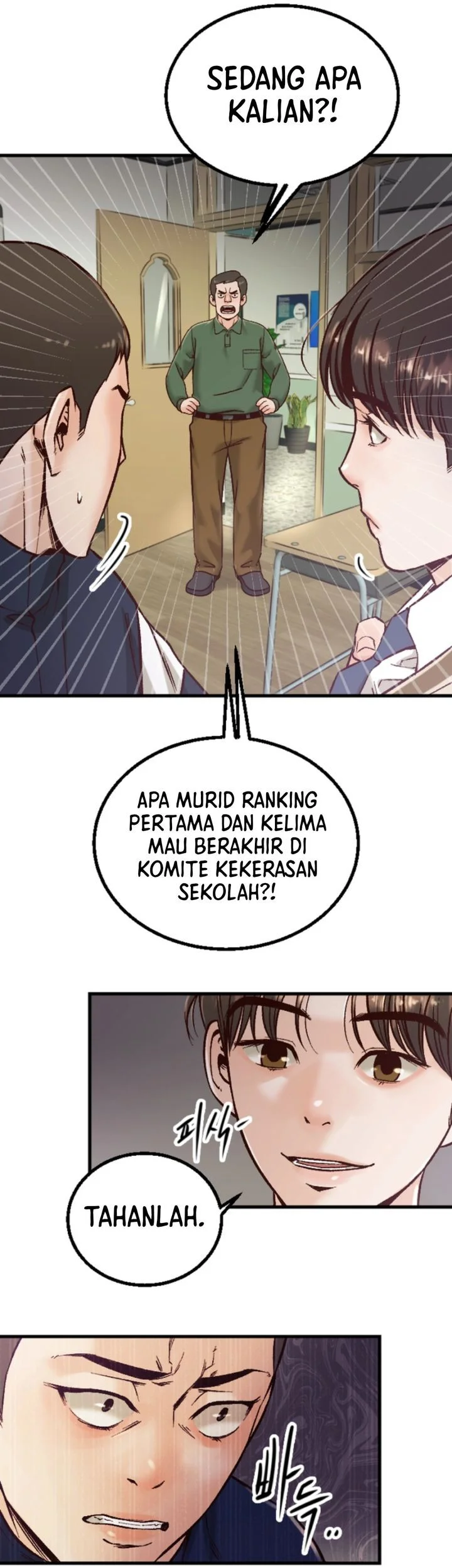 Halaman 75