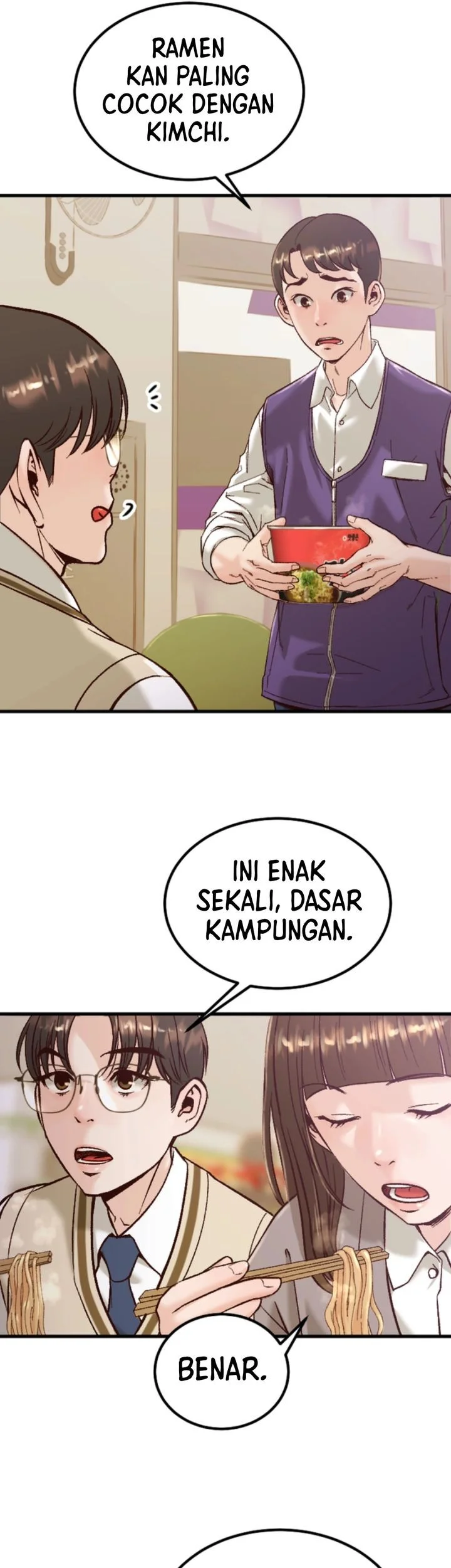 Halaman 83