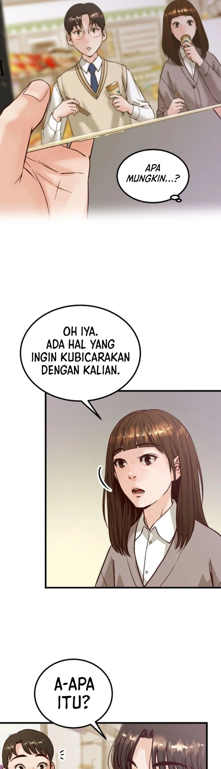 Halaman 87