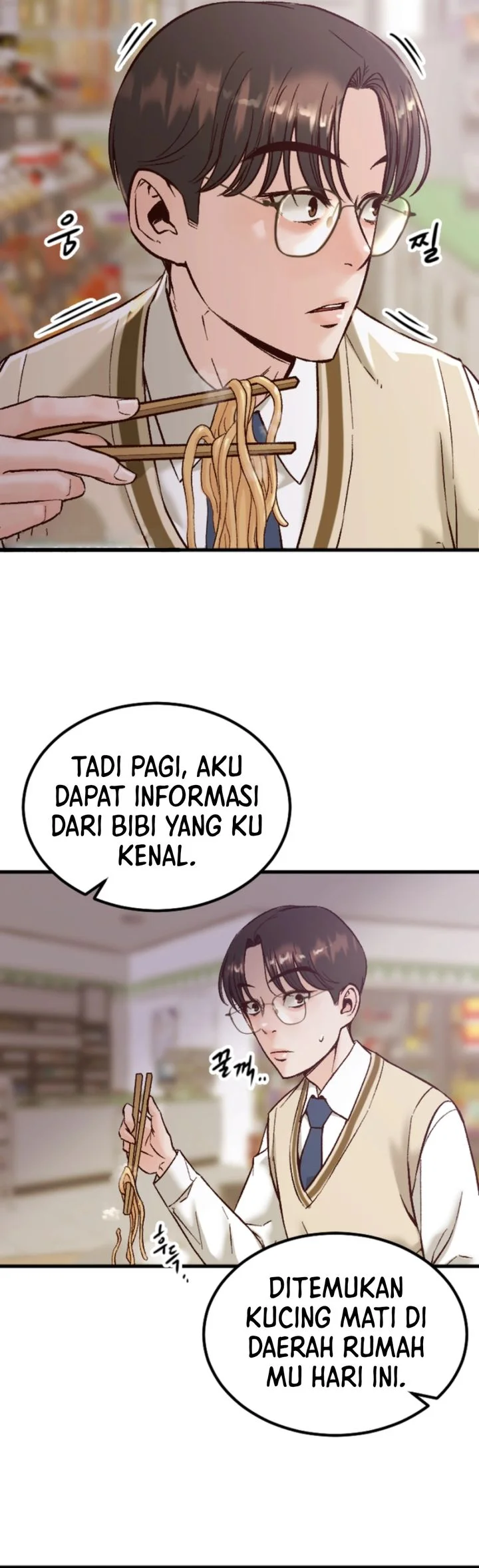 Halaman 89
