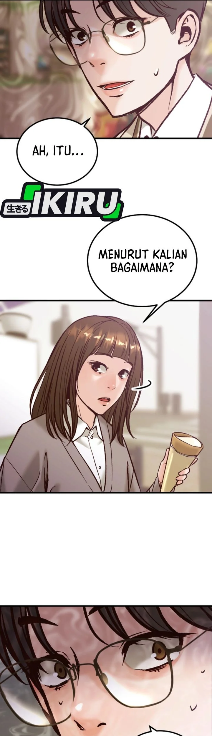 Halaman 90