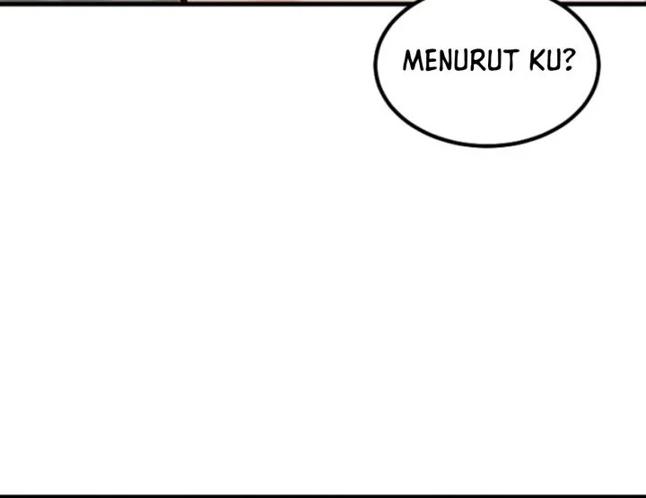 Halaman 91