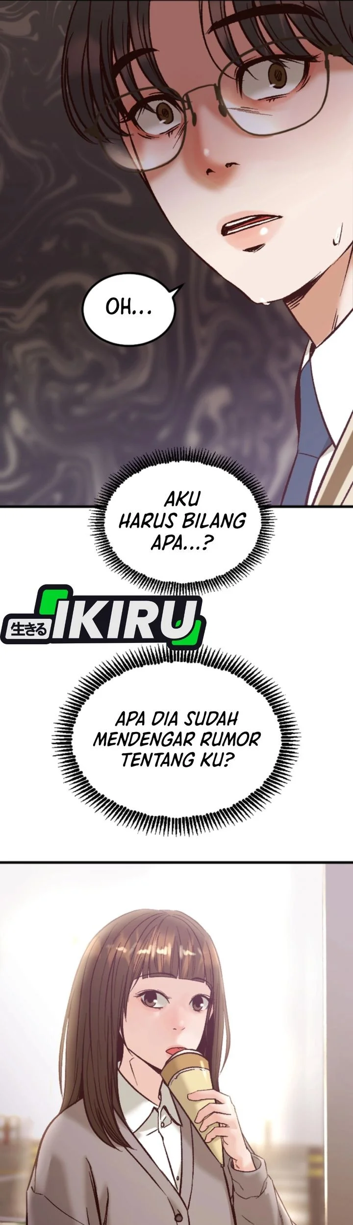 Halaman 92
