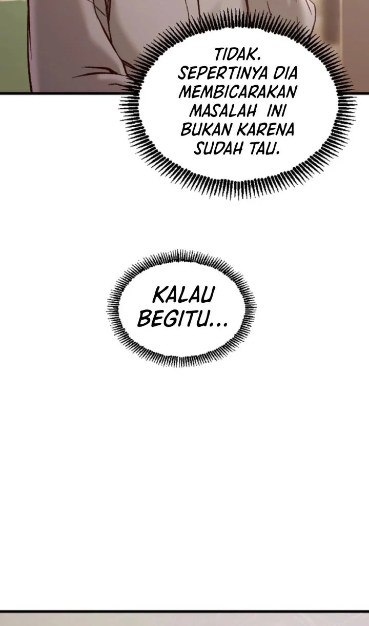 Halaman 93