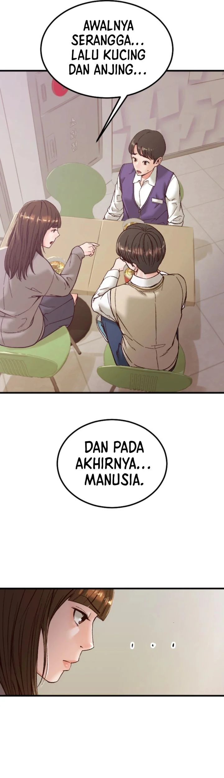 Halaman 96