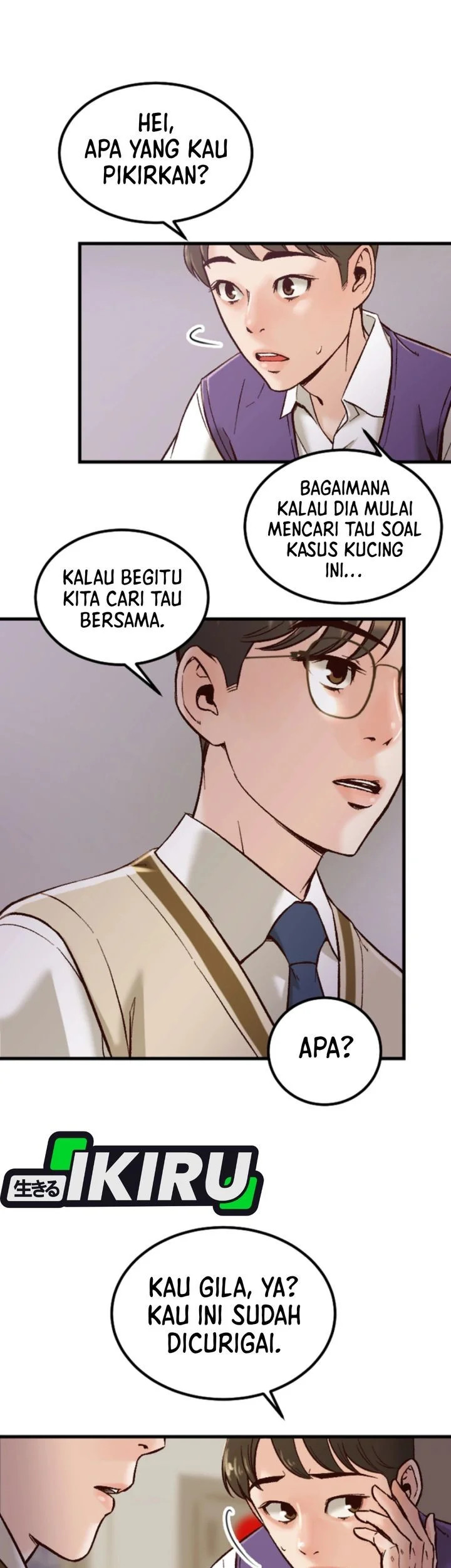 Halaman 98