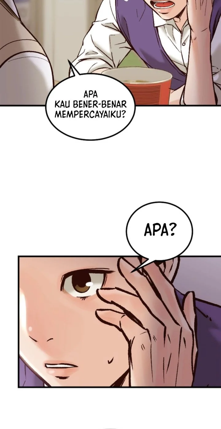 Halaman 99