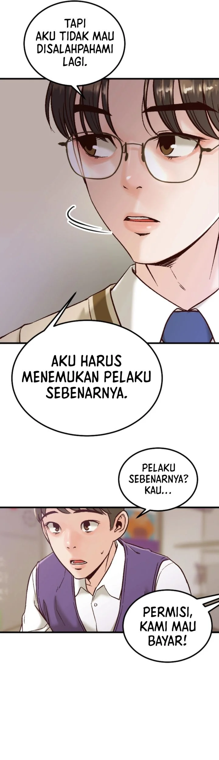 Halaman 102