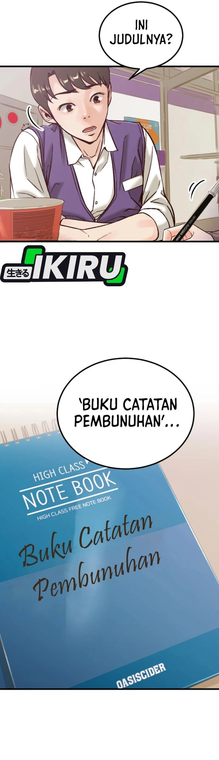 Halaman 106