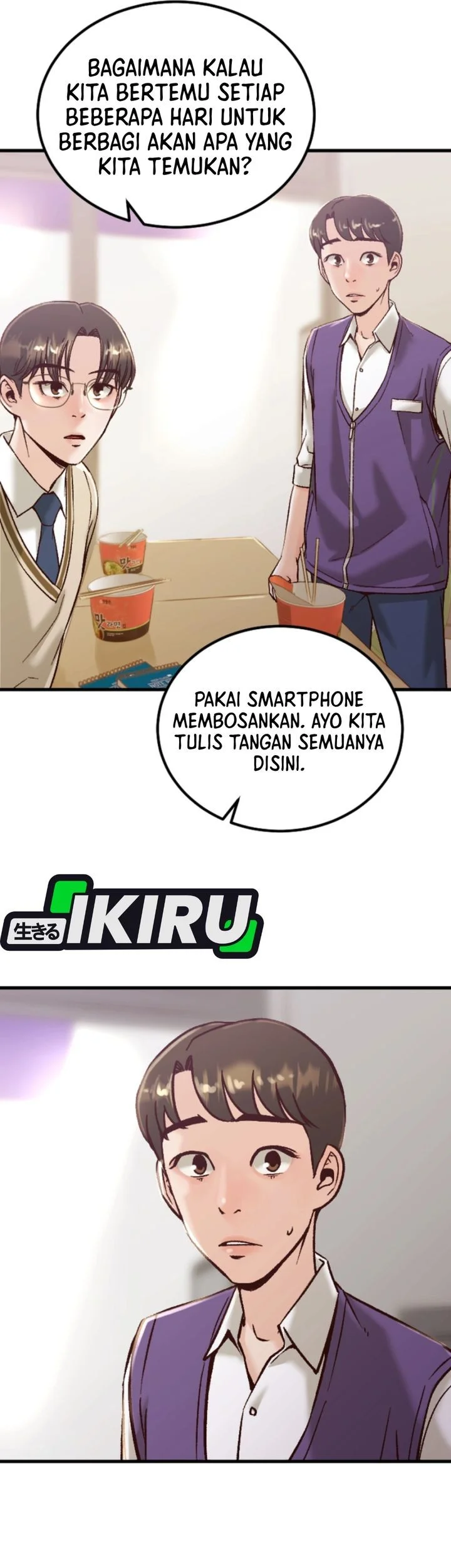 Halaman 110