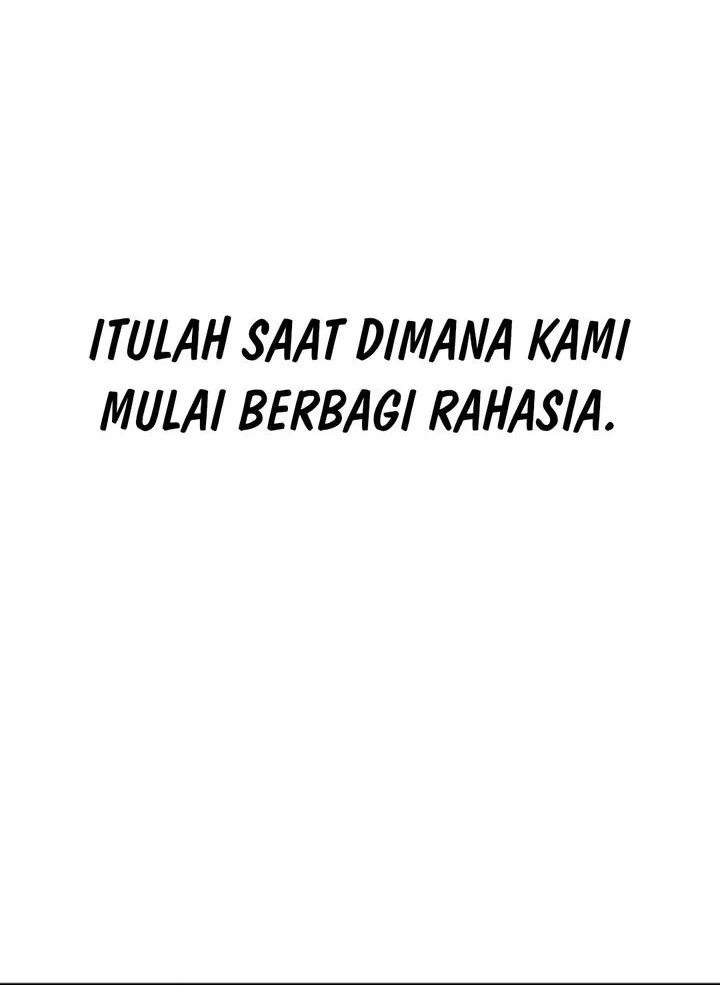 Halaman 111