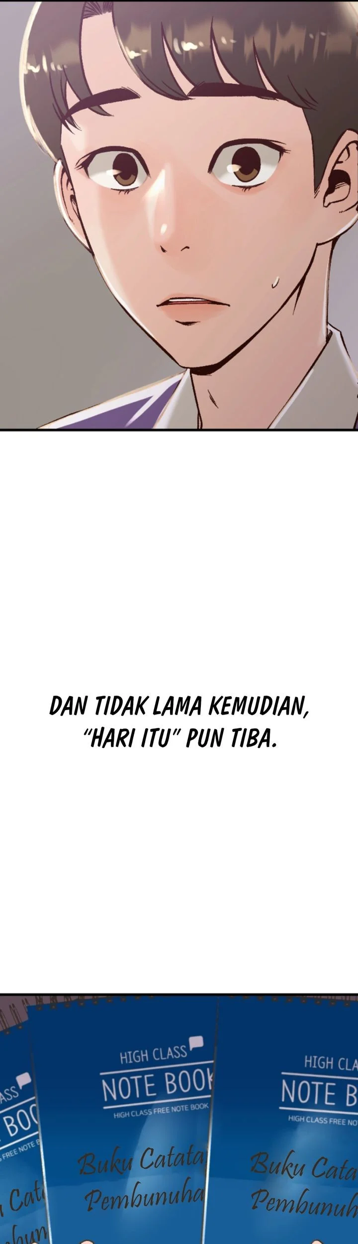 Halaman 112