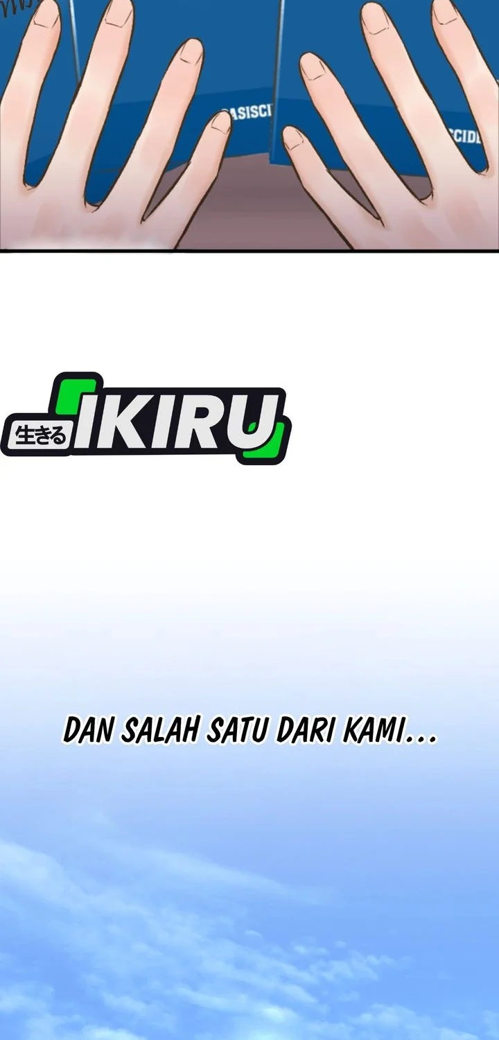 Halaman 113