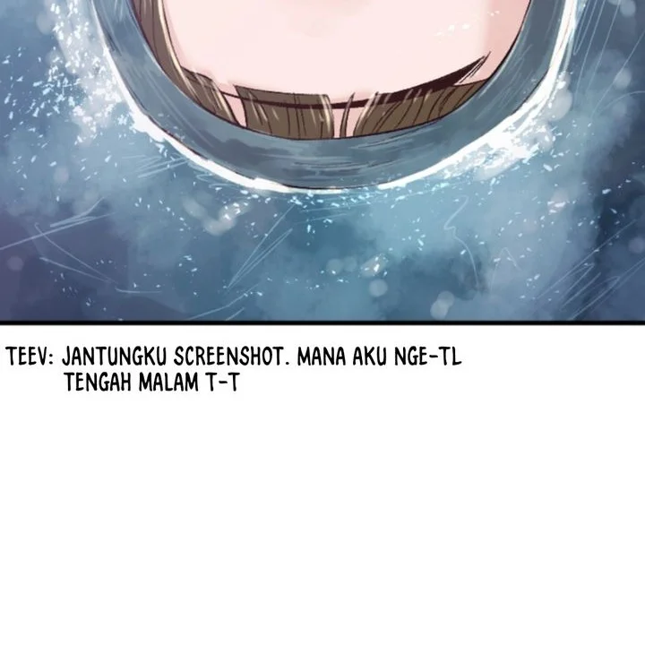Halaman 117