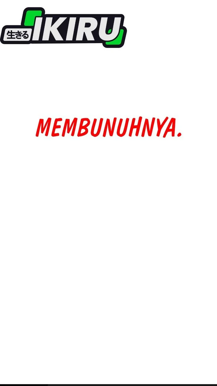 Halaman 121
