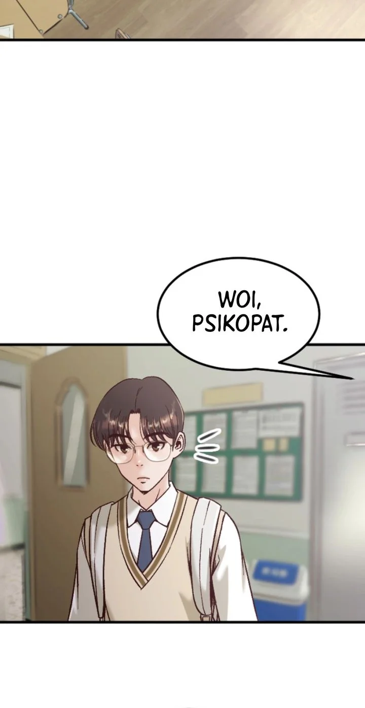 Halaman 58