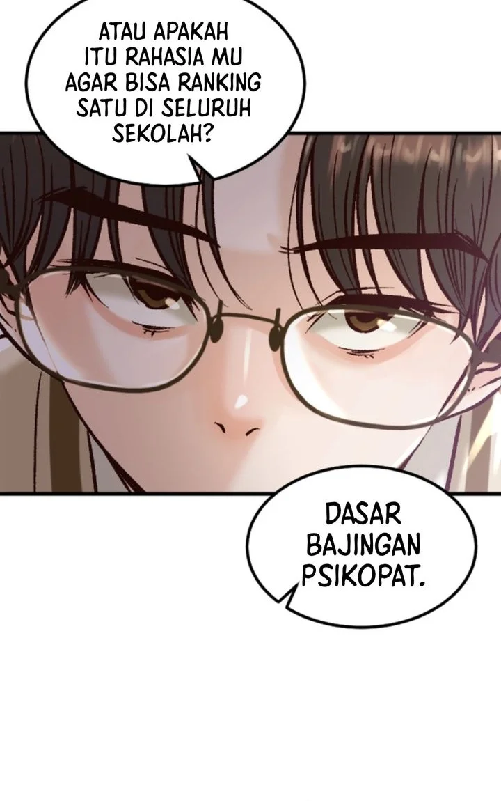 Halaman 64