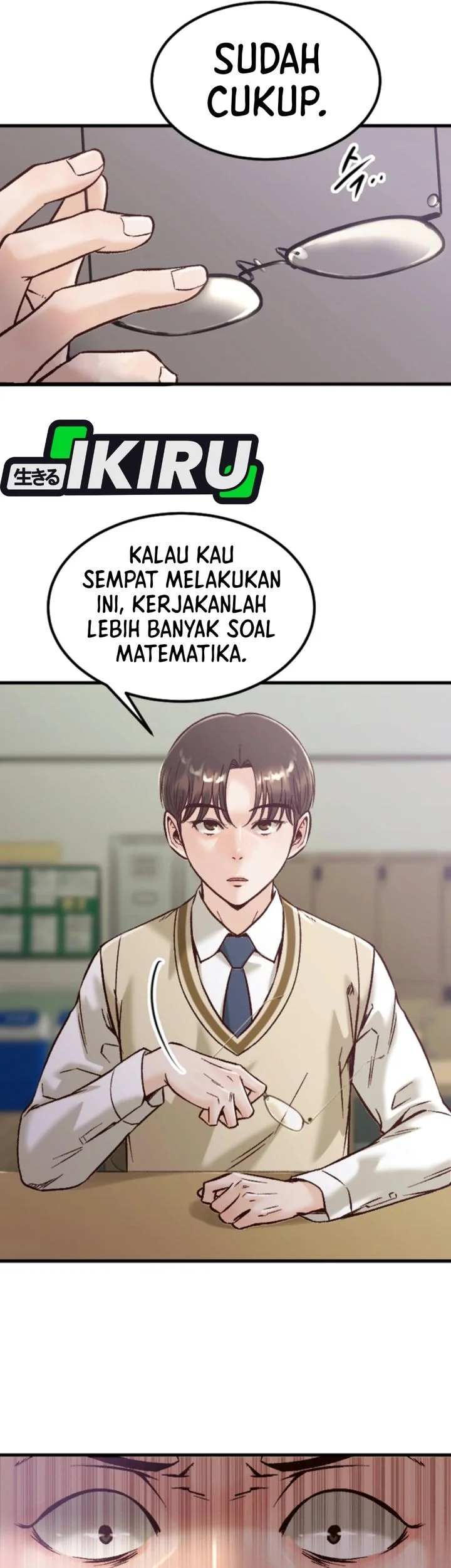 Halaman 65
