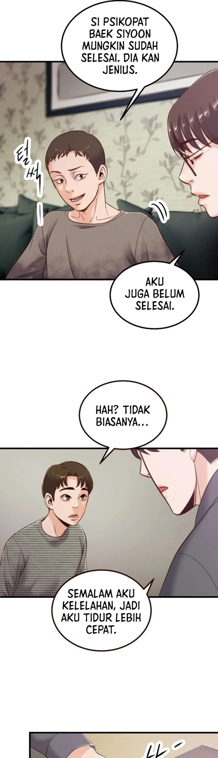Halaman 23