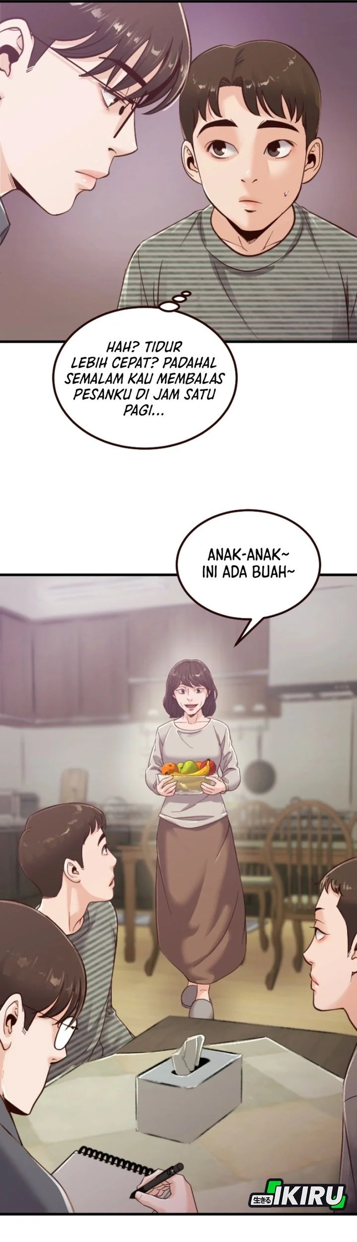 Halaman 25