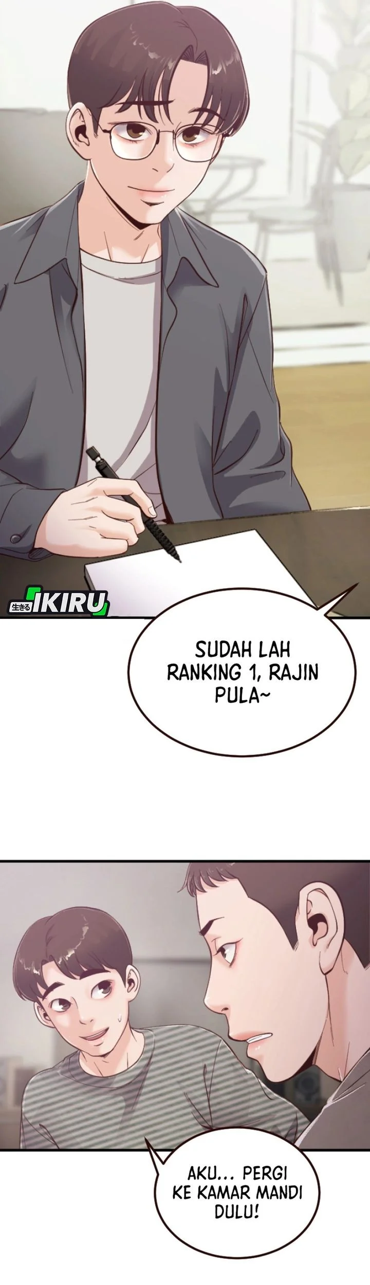Halaman 27