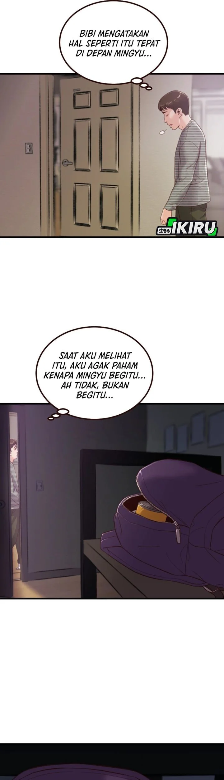 Halaman 29