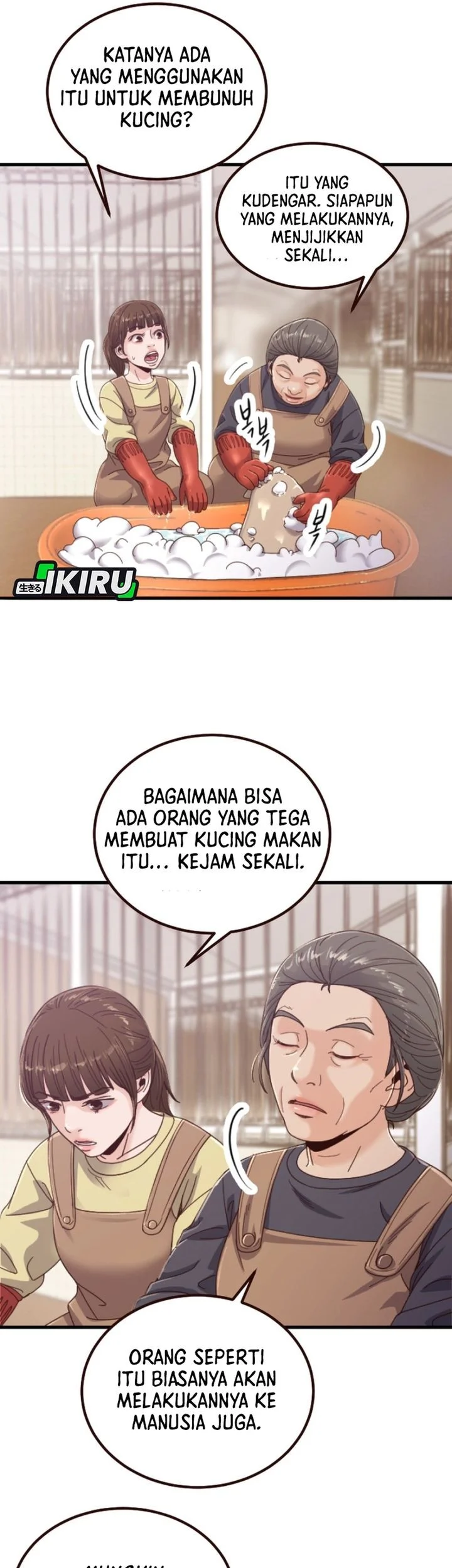 Halaman 33