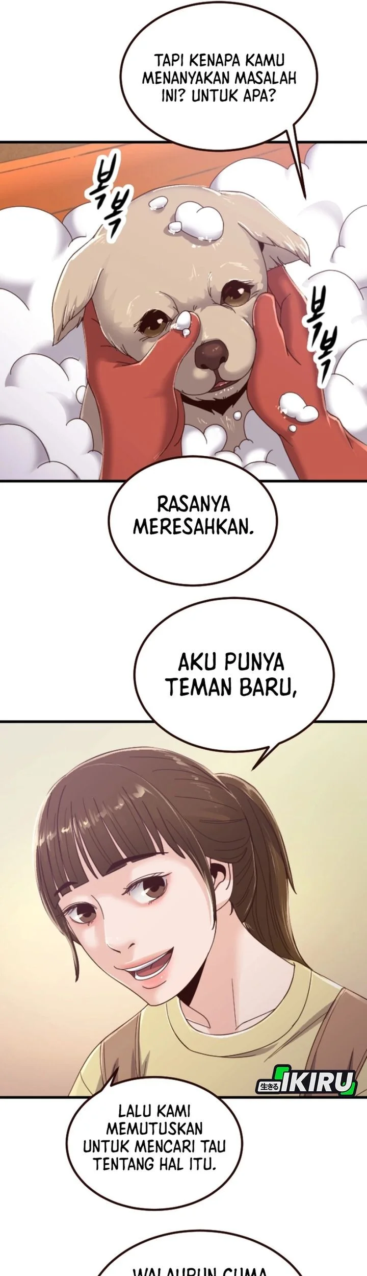 Halaman 35
