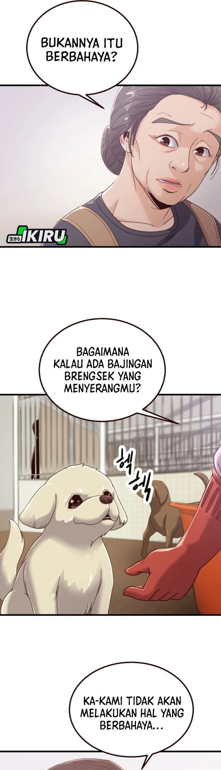 Halaman 37