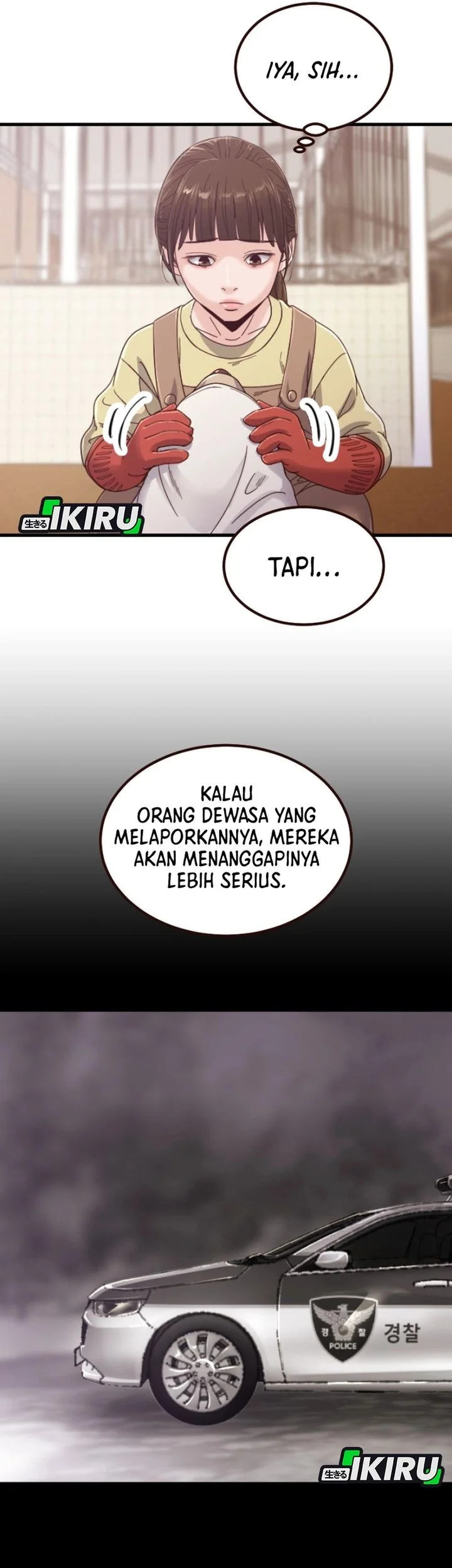 Halaman 41