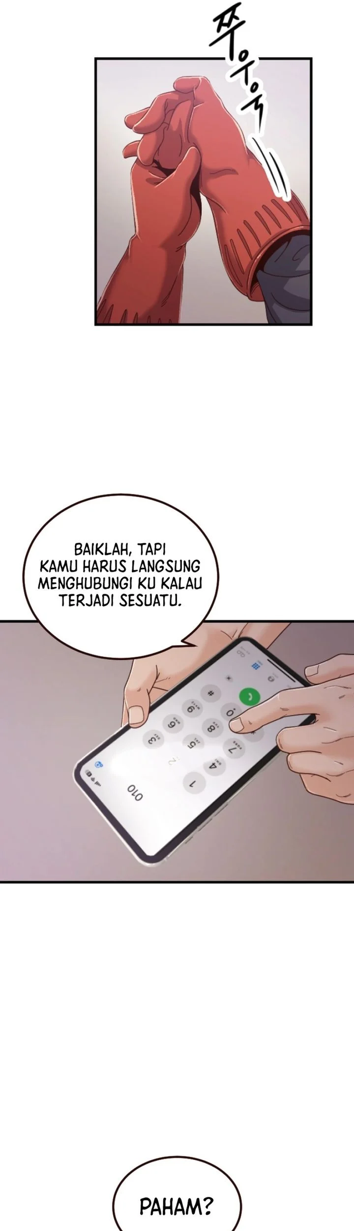 Halaman 45