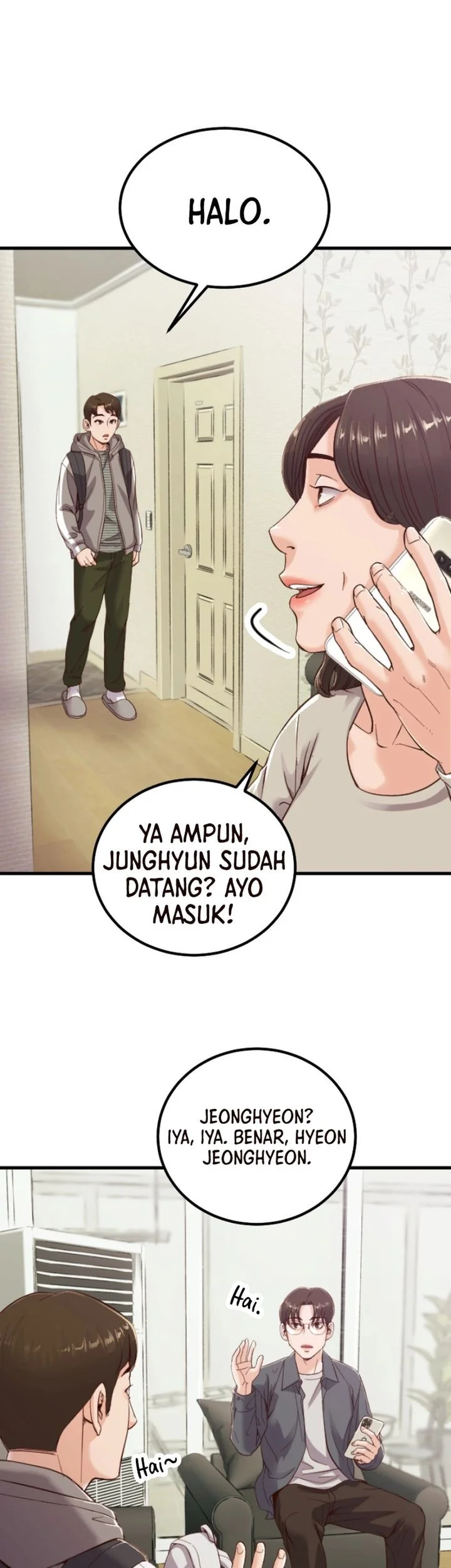 Halaman 13