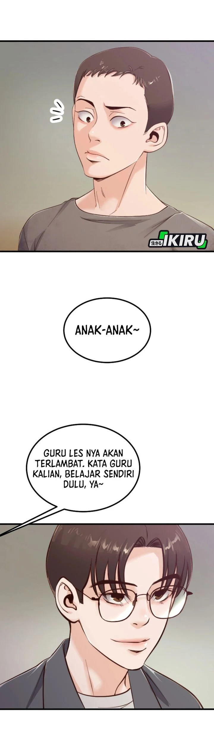 Halaman 17